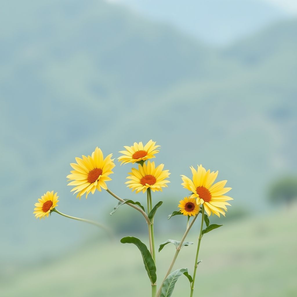 ของชำร่วยแฮนด์เมด: ทำด้วยใจให้ด้วยรัก